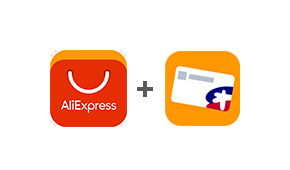 Cómo comprar en Shein Chile en 2021?