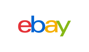 eBay Chile