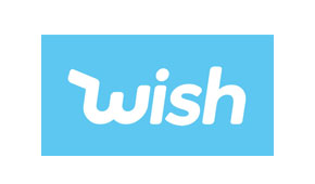 Cómo comprar en Shein online desde Chile? 【SEGURO en 2021】