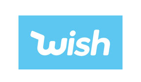 ¿Cómo comprar en Wish?