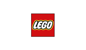 Lego Chile