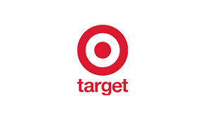Cómo comprar en Shein Chile en 2021?