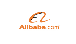 Compra en Alibaba desde Chile