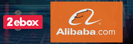 ¿Cómo comprar en Alibaba?