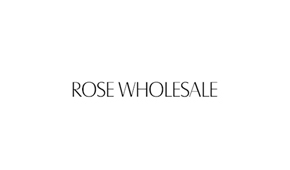 Rosewholesale Chile