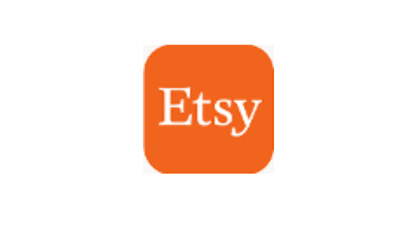 ¿Cómo comprar en Etsy desde Chile?
