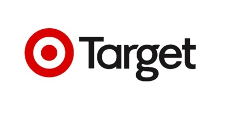 Compra en Target desde Chile